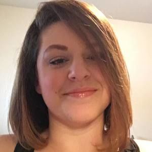 Meet your Posher, Rachelle